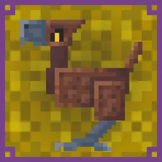 Roost 1