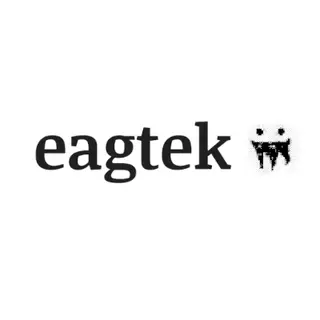 Eaglercraft Reborn