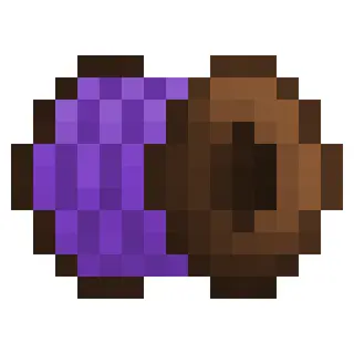 Immersive Energistics