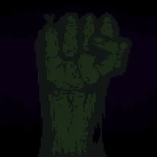 Enhanced Hordes