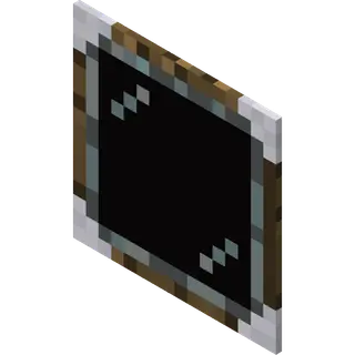 WATERFrAMES: Multimedia Displays
