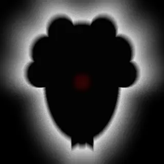 Can't Sleep Clowns Will Eat Me