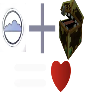Aether Lootr Compat