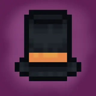 The Conjurer