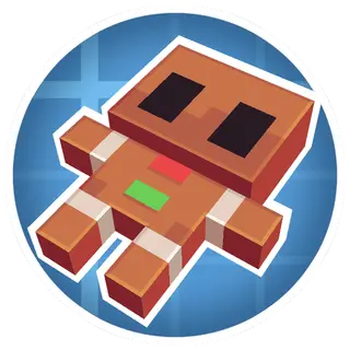 Create Confectionery