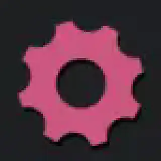 E-Utils