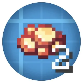 Create: Simple Ore Doubling