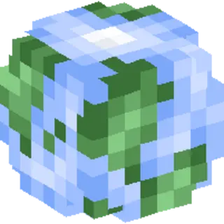 Better World Loading ([Neo]Forge)