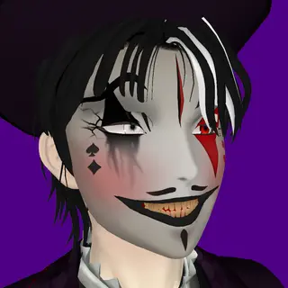 M. Entertainer's Dokucraft
