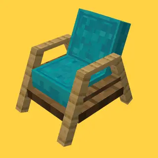 Furniture Beetle