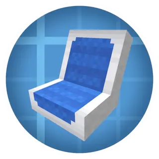Create More Seats