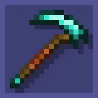 Scythes Vanilla Pack (CIT)