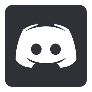 Discord Rich Presence