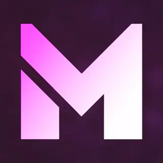 Project MELIOR 2.4 • Official distribution • LITE • DEMO