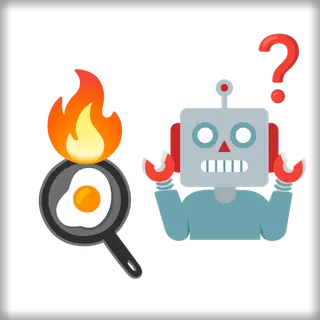 Autochef's Delight
