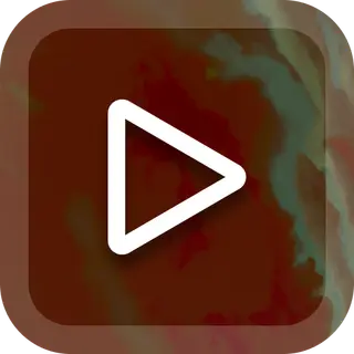 [UPDATED] Continue Button