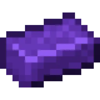 Aethersteel