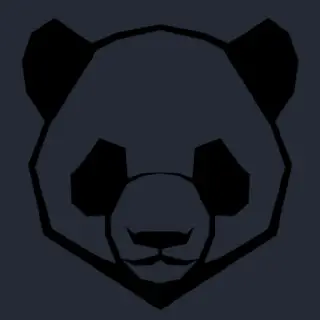 PandAce's World - Dark Mode Support