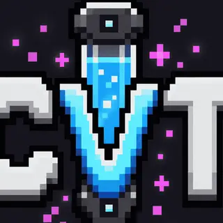 Compound VTweaks