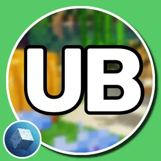 Universal Bone Meal