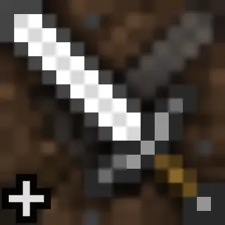 Old Combat