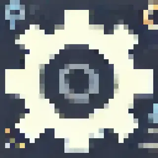 OME Tweaks