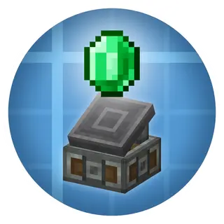 Create: Trading Floor