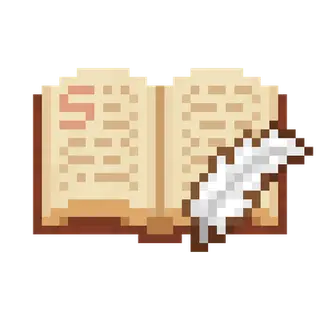Scholar