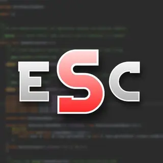 [ESC] Extra Special Core