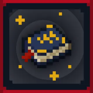 Electroblob's Wizardry Redux