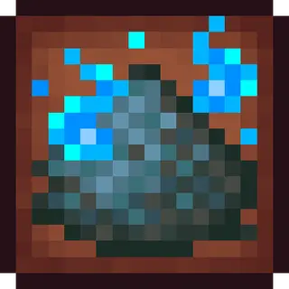 Orbs of Crafting