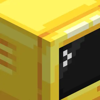JdoubleX's ComputerCraft