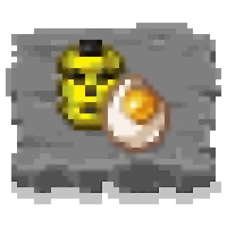 Caves Delight