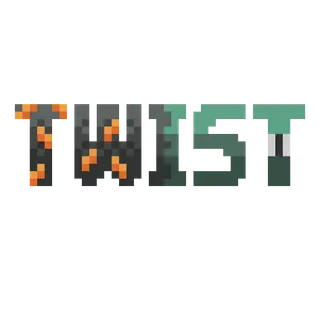 Twist