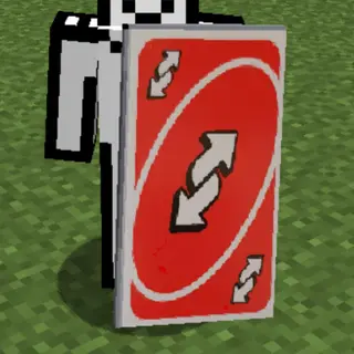 UNO Shield