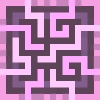 AE2 Pink Mode