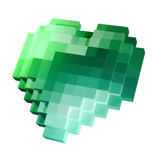 Healight