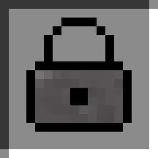 Inventory-Free