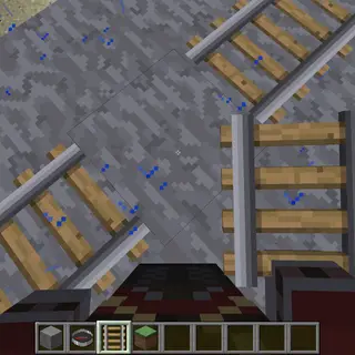 Real First Person 2