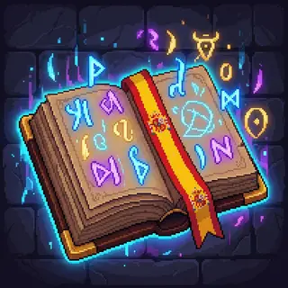 Cisco's RPG [Traducción al Español]