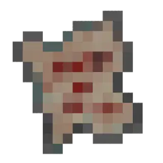 Unique Dungeons