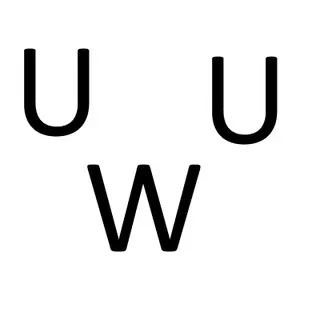 Engwish Language (UwU)