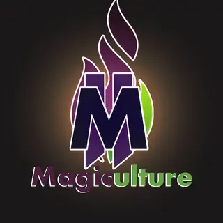 Just Enough Magiculture