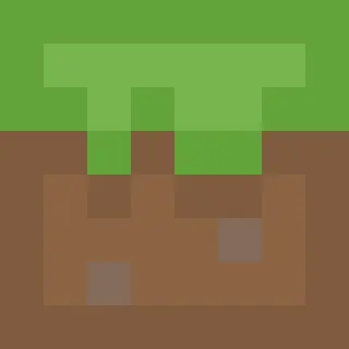 Microcraft Texture Pack