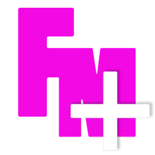 Video Extension for FancyMenu v2 [Forge]