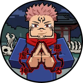 JoQu's JJC Addon