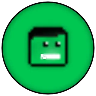 Hulk Origin