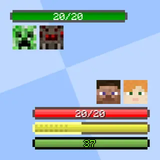 AsteorBar