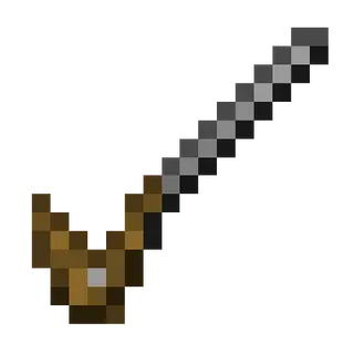 Sword in Box - Swordstick