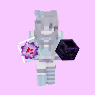 Publer CPvP